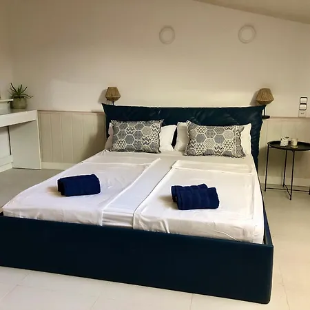 Casa Victoria, Almadrava Playa Holiday home *