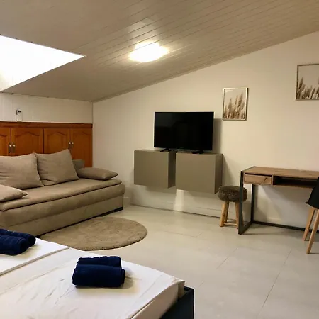Holiday home Casa Victoria, Almadrava Playa Denia